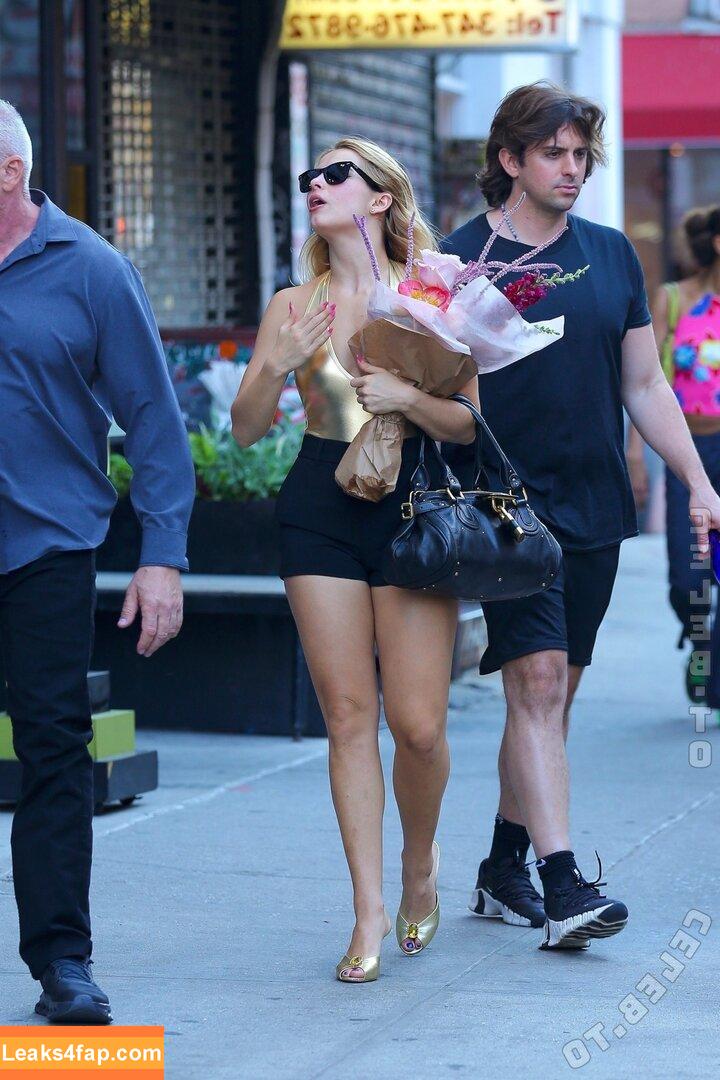 Addison Rae / addisonraee / https: / whoisaddison leaked photo photo #2849