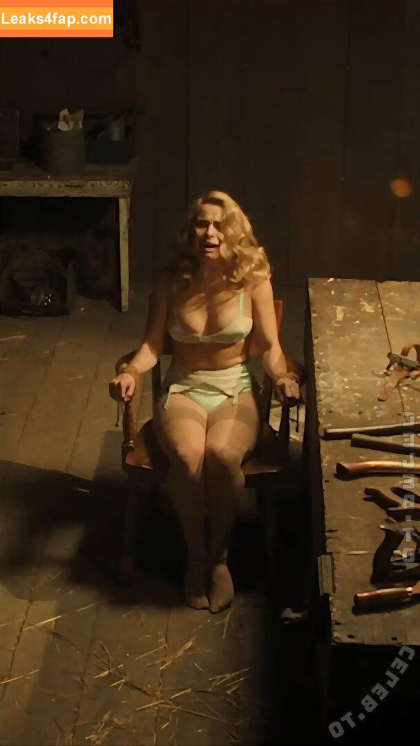 Addison Rae / addisonraee / https: / whoisaddison leaked photo photo #2854