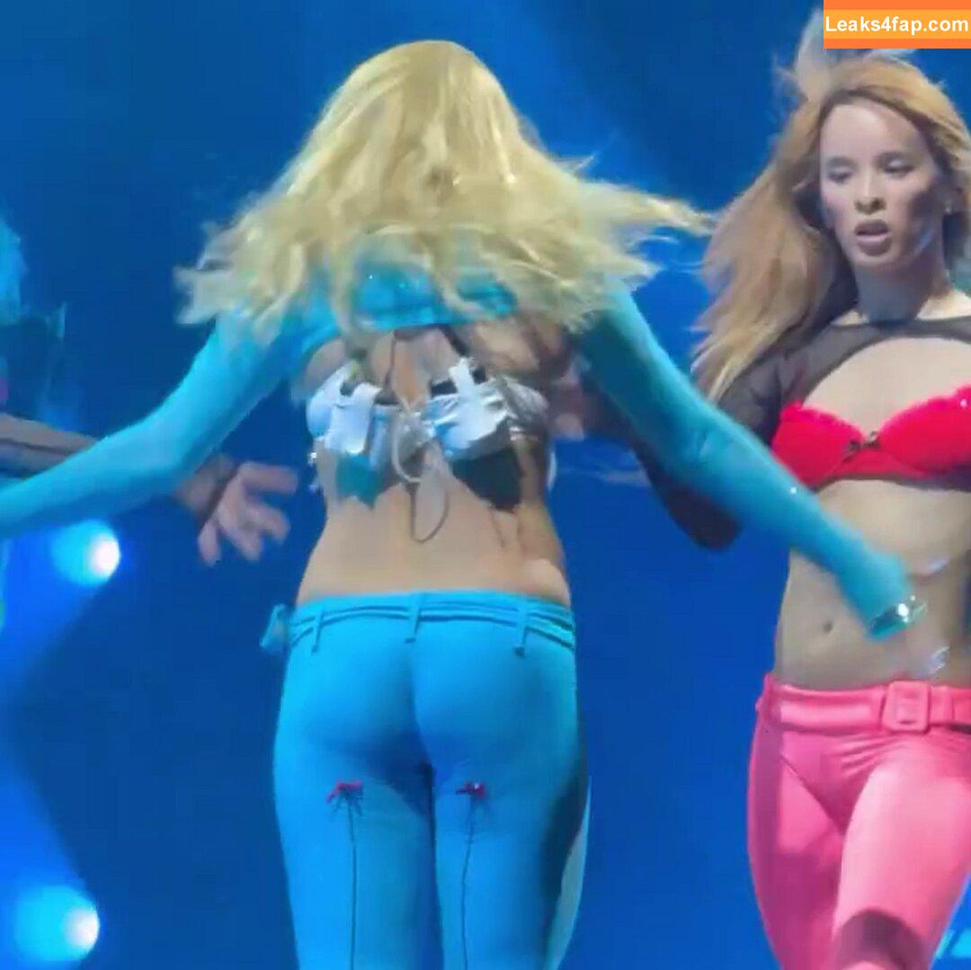 Addison Rae / addisonraee / https: / whoisaddison leaked photo photo #2858