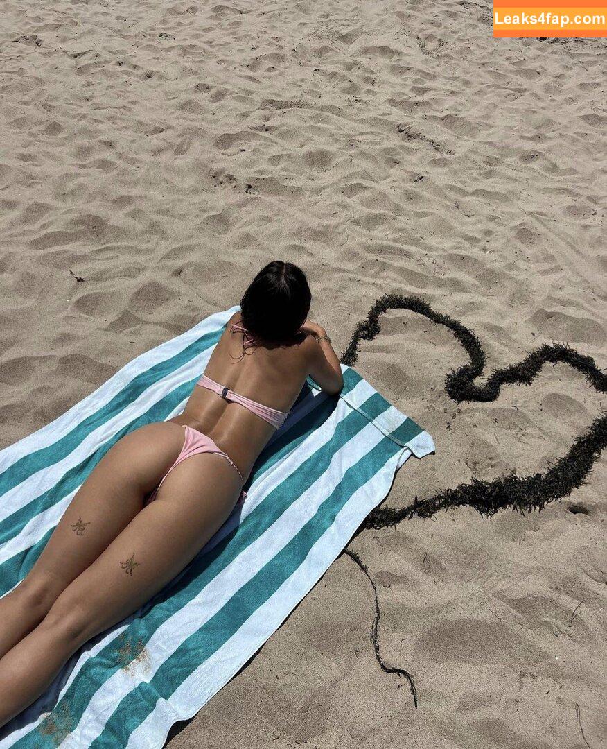 Addison Rae / addisonraee / https: / whoisaddison leaked photo photo #2866