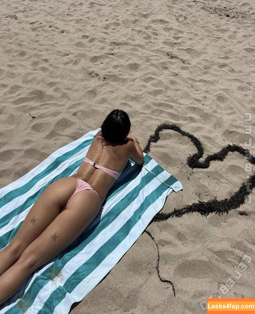 Addison Rae / addisonraee / https: / whoisaddison leaked photo photo #2881