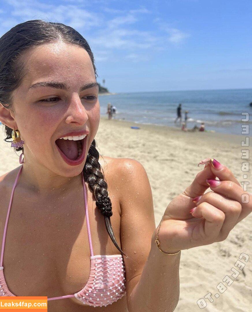 Addison Rae / addisonraee / https: / whoisaddison leaked photo photo #2882