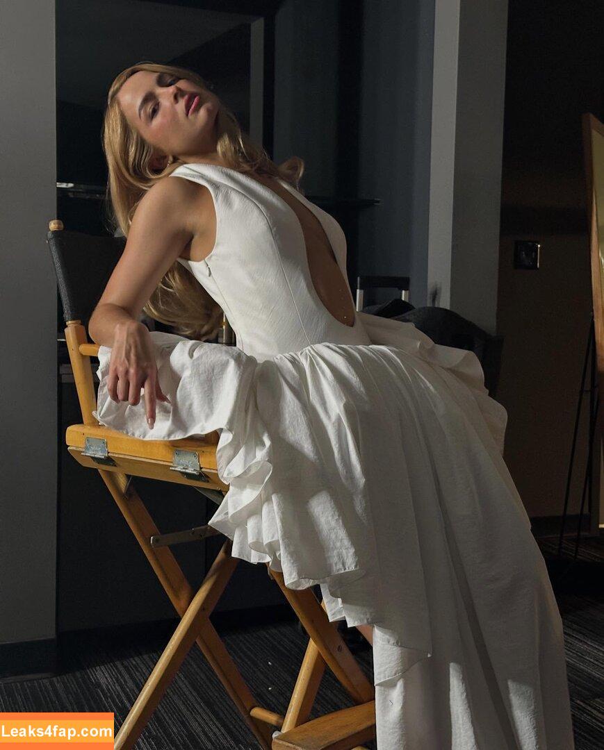 Addison Rae / addie_the_baddie / addisonraee / https: / whoisaddison слитое фото фото #2891