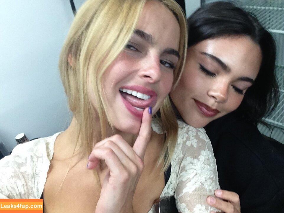 Addison Rae / addie_the_baddie / addisonraee / https: / whoisaddison leaked photo photo #2906