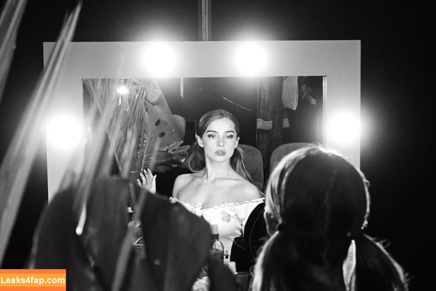 Addison Rae / addie_the_baddie / addisonraee / https: / whoisaddison leaked photo photo #2948