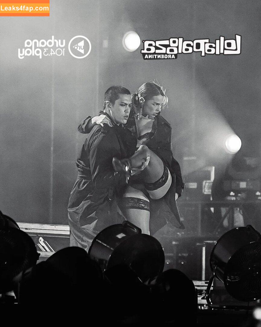 Addison Rae / addie_the_baddie / addisonraee / https: / whoisaddison leaked photo photo #2954