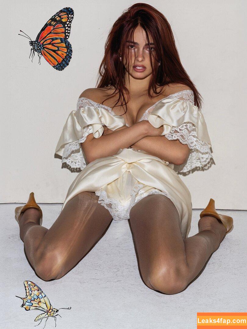 Addison Rae / addie_the_baddie / addisonraee / https: / whoisaddison слитое фото фото #2959