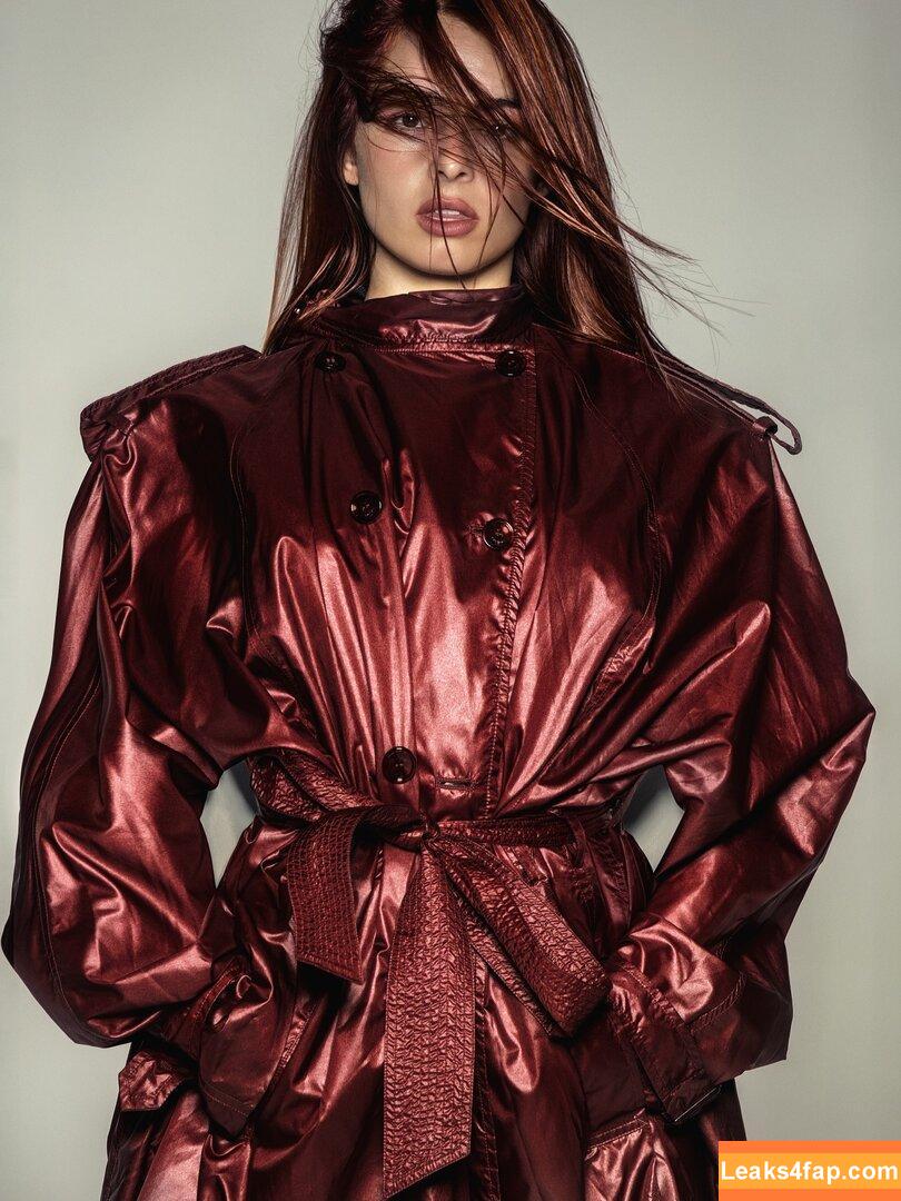 Addison Rae / addie_the_baddie / addisonraee / https: / whoisaddison слитое фото фото #2961