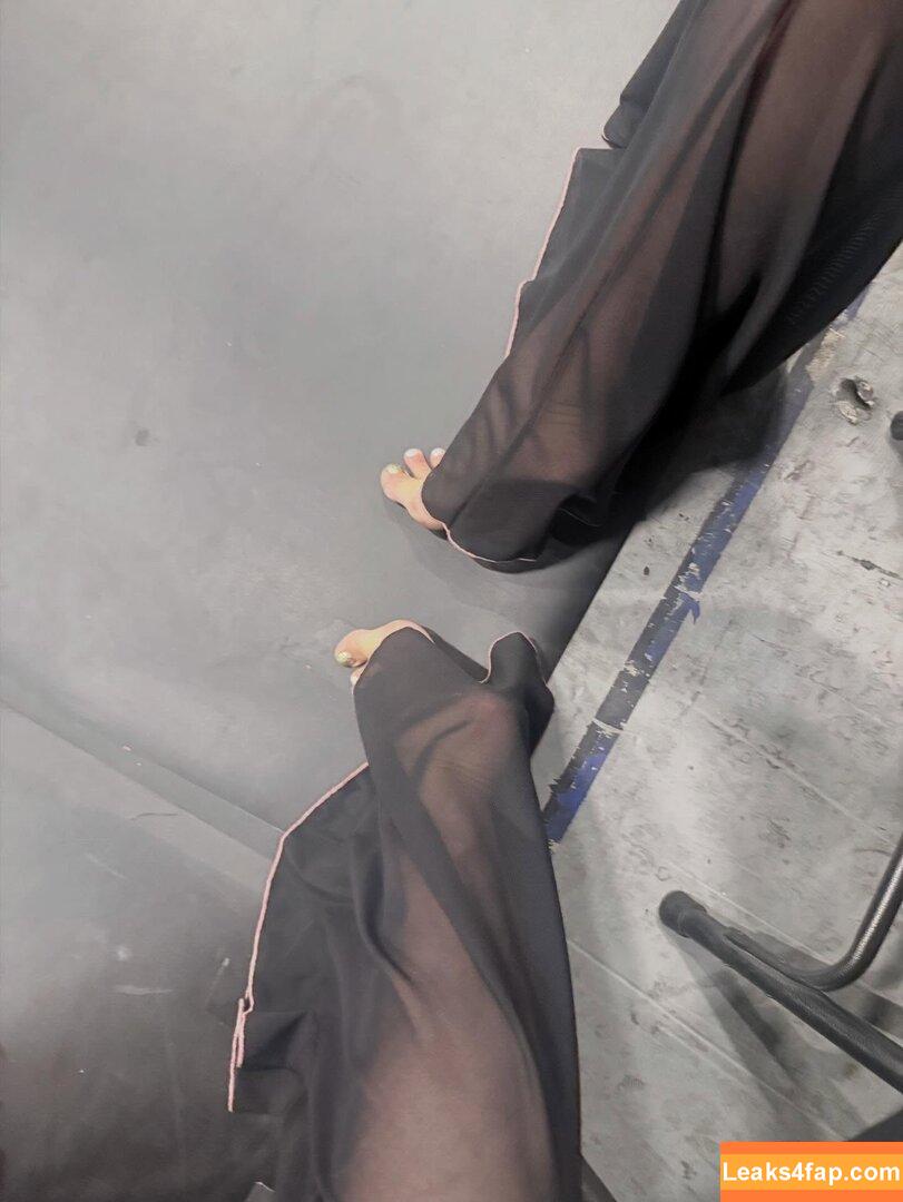 Addison Rae / addie_the_baddie / addisonraee / https: / whoisaddison leaked photo photo #2974
