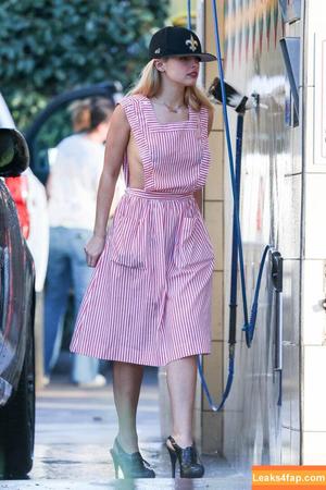 Addison Rae photo #2001