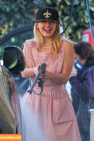 Addison Rae photo #2003