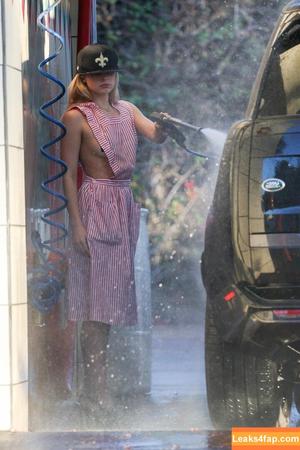 Addison Rae photo #2004