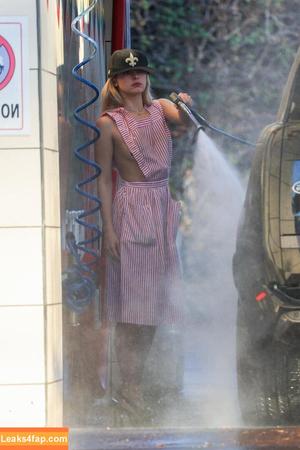 Addison Rae photo #2005