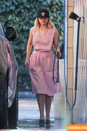 Addison Rae photo #2007