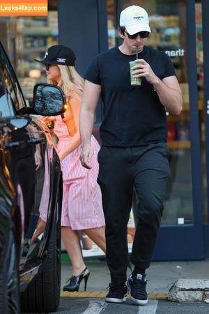 Addison Rae photo #2019