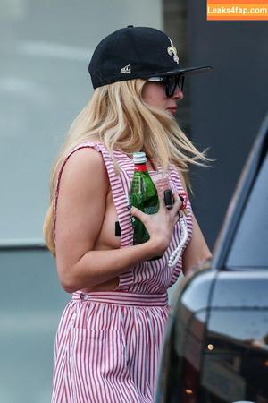 Addison Rae photo #2024