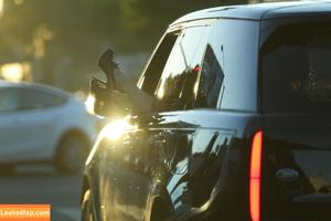 Addison Rae photo #2026