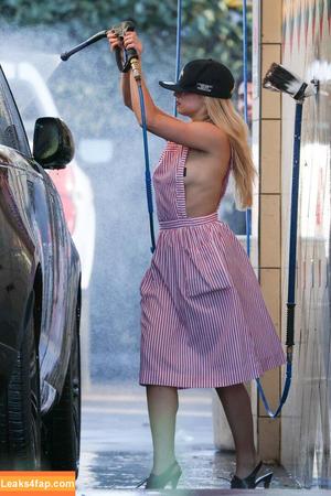 Addison Rae photo #2028