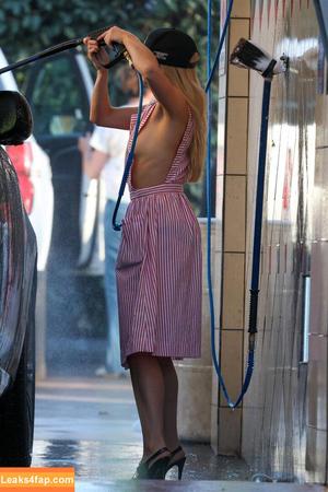 Addison Rae photo #2033