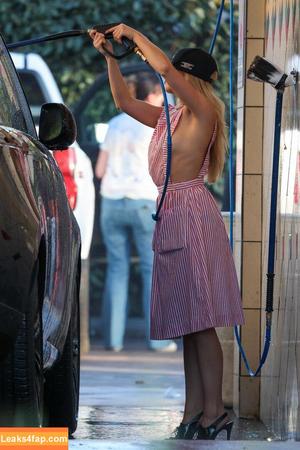 Addison Rae photo #2034