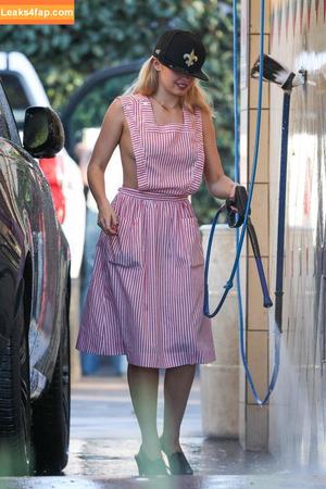 Addison Rae photo #2038