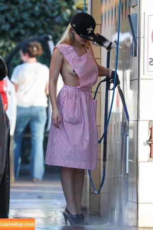 Addison Rae photo #2039