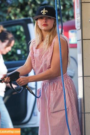 Addison Rae photo #2040