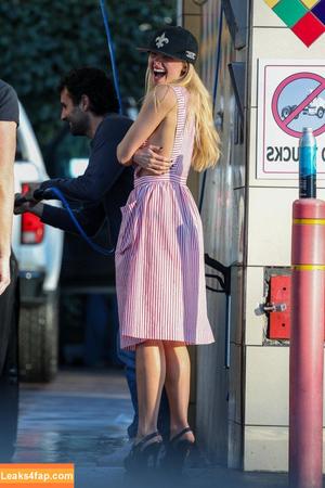 Addison Rae photo #2041