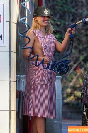 Addison Rae photo #2043