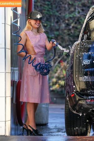 Addison Rae photo #2044