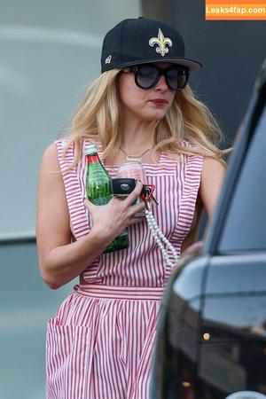 Addison Rae photo #2047