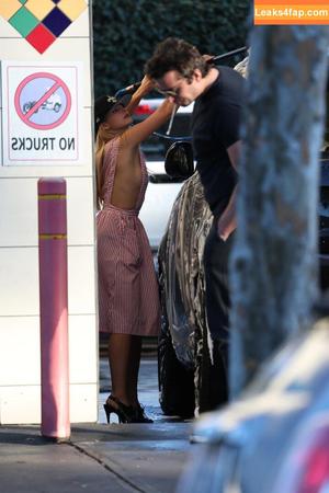 Addison Rae photo #2048