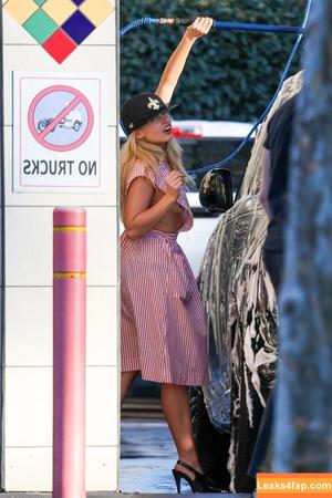 Addison Rae photo #2050