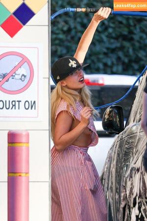 Addison Rae photo #2051