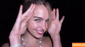 Addison Rae photo #2057