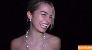 Addison Rae photo #2058