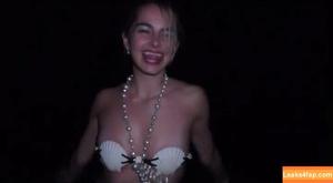 Addison Rae photo #2059