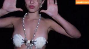 Addison Rae photo #2061