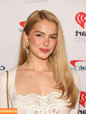 Addison Rae photo #2063