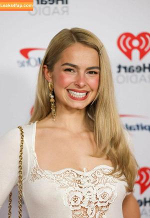 Addison Rae photo #2072