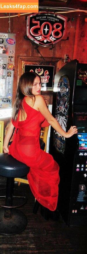 Addison Rae photo #2098