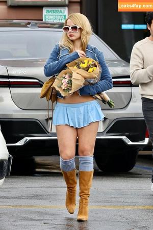 Addison Rae photo #2218