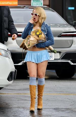 Addison Rae photo #2221