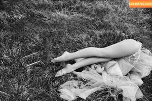 Addison Rae photo #2382