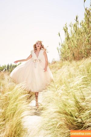 Addison Rae photo #2389