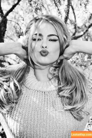 Addison Rae photo #2402