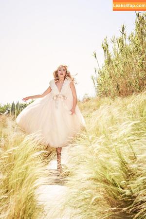 Addison Rae photo #2406