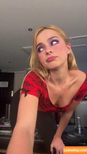 Addison Rae photo #2536