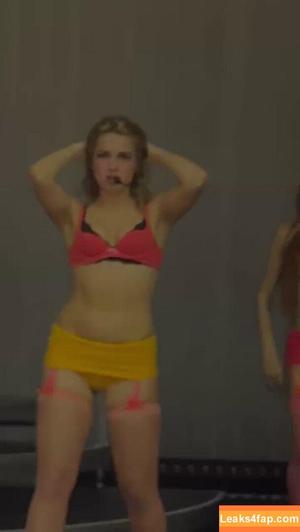 Addison Rae photo #2569