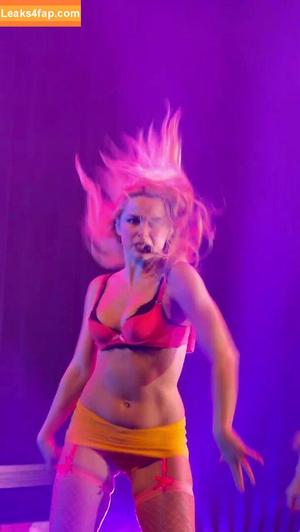 Addison Rae photo #2573